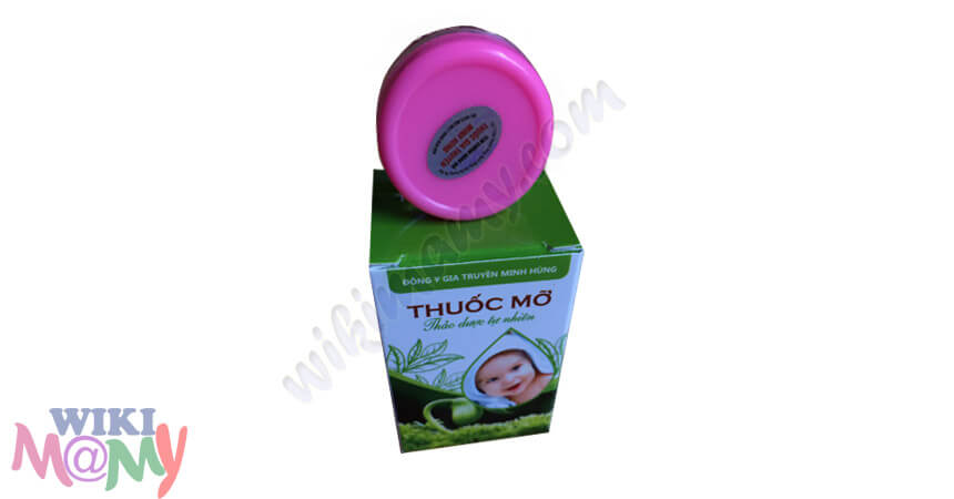 thuốc trị chàm sữa tại tp hcm khỏi hoàn toàn