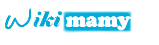 logo wikimamy
